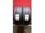 2 gomme 205 40 17 NANKANG A1809