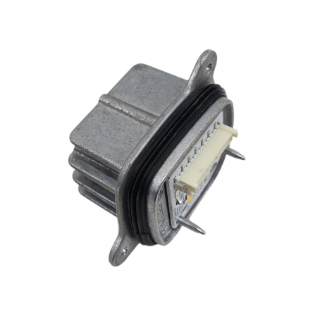 LED FARO ANTERIORE DESTRO OPEL Corsa F Serie 90186993 (19) - Foto 8