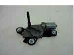0390201875 MOTORINO TERGILUNOTTO VOLVO V50 SW 2.0 D 100KW 6M 5P (2008) RICA &hellip;