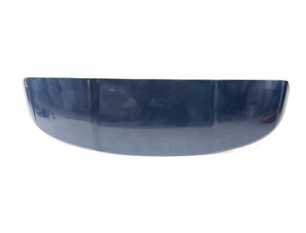 SPOILER PORTELLONE POSTERIORE RENAULT Talisman Sporter 960307297 Diesel 1600 (18)