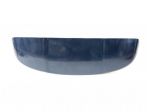 SPOILER PORTELLONE POSTERIORE RENAULT Talisman Sporter 960307297 Diesel 160 &hellip;