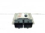 CENTRALINA MOTORE FORD Ka Ka+ Serie 0261S22307 BIKE Benzina 1200 (1620)