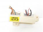 MODULO ELETTRONICO KIA Sportage Serie 91940D3060 D4FD Diesel 1700 (1621)