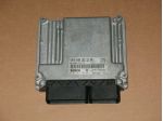 0281011349 ECU MERCEDES W211 320 0281011349 A6481531279 CR3.23 3.2L