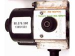 ABS Opel Vectra 13091801 90576560 anno 1996 1.6