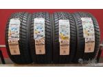 4 gomme 185 50 16 NANKANG A1604