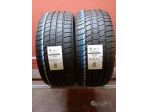 2 gomme 225 40 18 radar a3441
