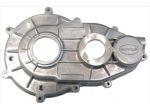 1008023 SEMISCATOLA CARTER CAMBIO STRETTO LATO RINVIO CONTAKM MICROCAR M.GO