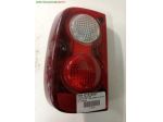 FANALE POST. SX  999-U1310931 Parti elettriche  Fanaleria  Fanali  Fanale p &hellip;