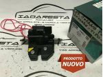 Serratura Portellone ­Tipo-500X-Renegade 52096565