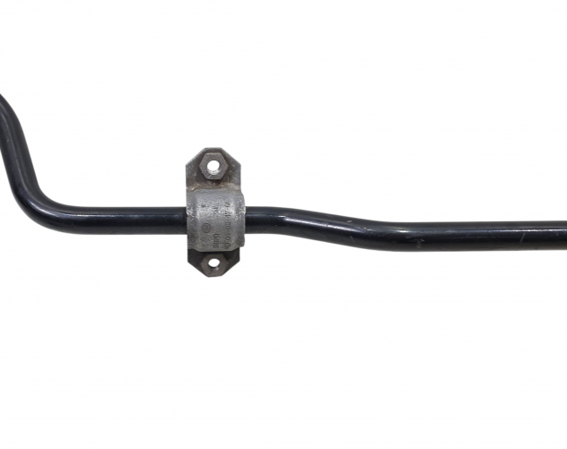 BARRA STABILIZZATRICE FIAT Panda Cross 00521089850 46341162 Hybrid 1000 (14) - Foto 5