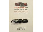 BLOCCHETTO ACCENSIONE PEUGEOT 208 Serie 96762547 9663123380 EB2 (1219)