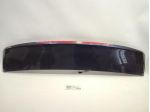 SPOILER PORTELLONE POSTERIORE BMW Serie 5 Touring (F11) 51627206564 7206564 …