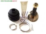 GIUNTO OMOCINETICO FIAT SCUDO 07 ESTERNO 2.0JTD FT25094K Meccanica  Cambio  &hellip;
