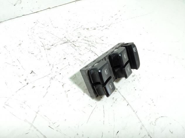 PULSANTIERA ANTERIORE SINISTRA AUDI Q5 Serie (8RB) 8K0959851DV10 (0812) - Foto 3