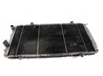 1329227080 RADIATORE ACQUA FIAT DUCATO 2.8 D 94KW 5M 2P (2003) RICAMBIO USATO