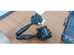 Devio luci Suzuki Grand Vitara 1.9  2007