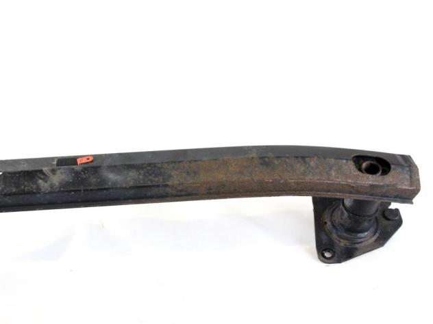 13188290 TRAVERSA PARAURTI POSTERIORE OPEL CORSA 1.2 G 59KW 5M 5P (2009) RICAMBIO USATO - Foto 4