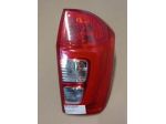 FANALE POST DX  999-U1304424 Parti elettriche  Fanaleria  Fanali  Fanale po &hellip;