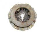 802055 MECCANISMO SPINGIDISCO VALEO ALFA ROMEO ALFASUD SPRINT 1.3 55 KW 61  &hellip;