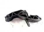 13125634 SUPPORTO MOTORE OPEL ASTRA H VAN 1.7 D 74KW 5M 3P (2008) RICAMBIO USATO