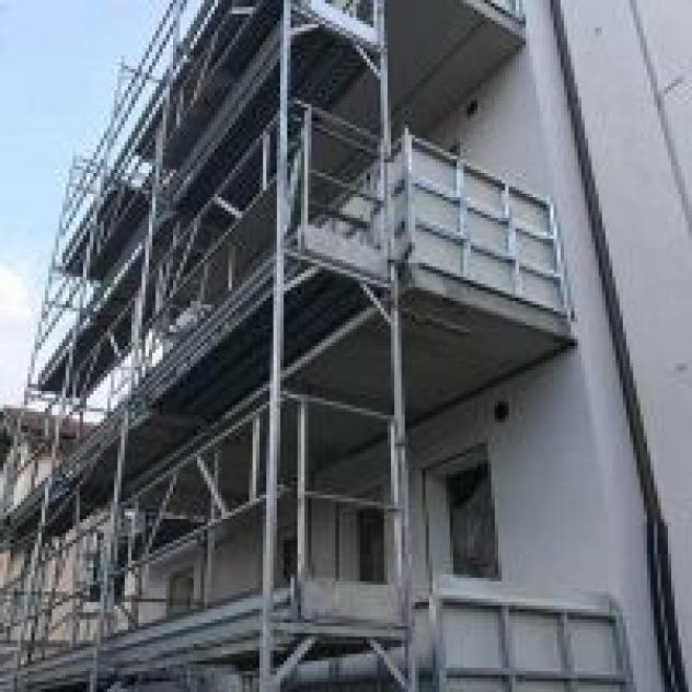 Bs Color Srl - Foto 4