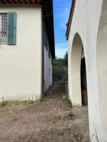 Casale in vendita a Impruneta - Foto 12