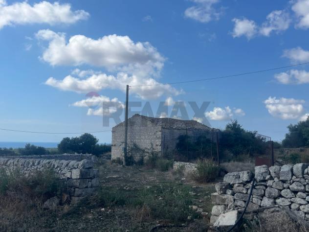 Cascina/Casale in vendita a Modica, Marina di Modica - Foto 6