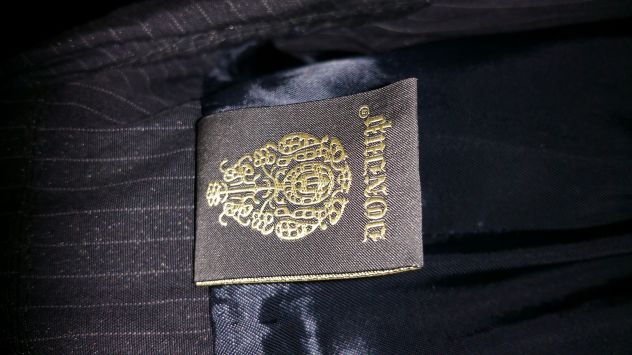 Giacca Dondup - Foto 6