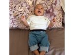 Kevin cerca una babysitter - lavoro da babysitter a Milano