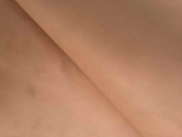 Scampoli pellame a vegetale naturale – D5 - Foto 7