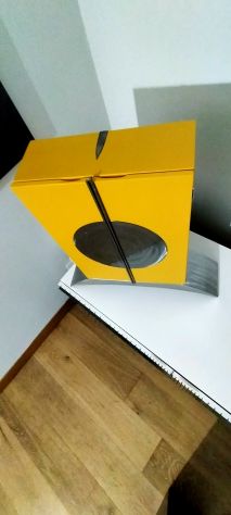 BUTSUDAN artigianali - Foto 3