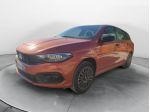 FIAT Tipo station wagon 1.0 100cv bz sw tipo
