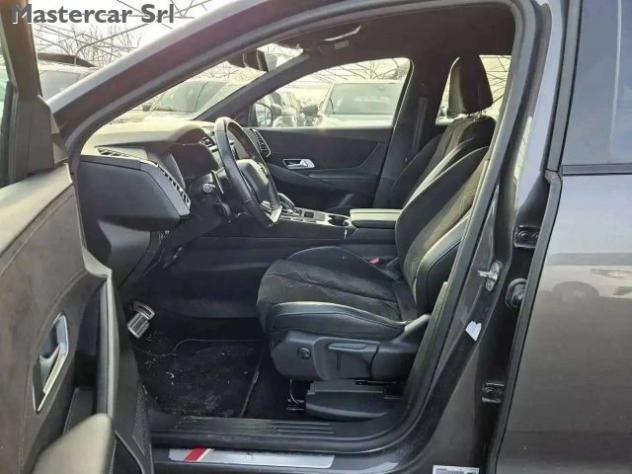DS AUTOMOBILES DS 7 1.5 bluehdi Performance Line 130cv - GP001BE rif. 23989091 - Foto 9