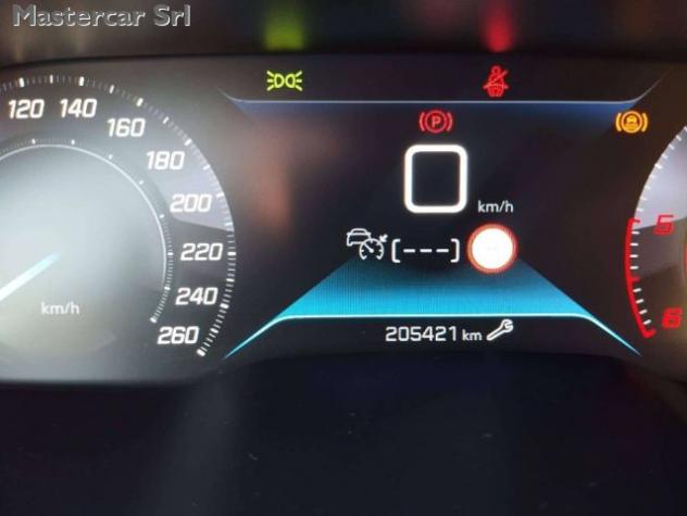 PEUGEOT 508 508 SW SW 1.5 bluehdi Business tg : GC773HS rif. 24012945 - Foto 7