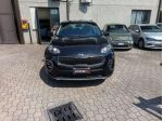 KIA Sportage 1.6 gdi Business Class 2wd 132cv my18 rif. 23953015