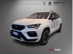 CUPRA Ateca 2.0 TSI DSG 4Drive GANCIO Panorama 360° Beats rif. 24084380