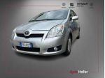 TOYOTA Corolla Verso 2.2 16V D-4D DPF Radio Clima *HÄNDLER* rif. 23883518