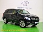 MERCEDES-BENZ GLE 250 d 4Matic Premium Plus rif. 23910227