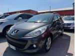 PEUGEOT 207 1.4 VTi 95CV SW XS Ciel rif. 23789845