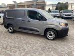 Peugeot Partner 1.5 Blue Hdi 130 Cv L2 Automatico 9 Q
