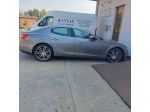 MASERATI Ghibli V6 Diesel Grand Sport 275 CV rif. 23800160