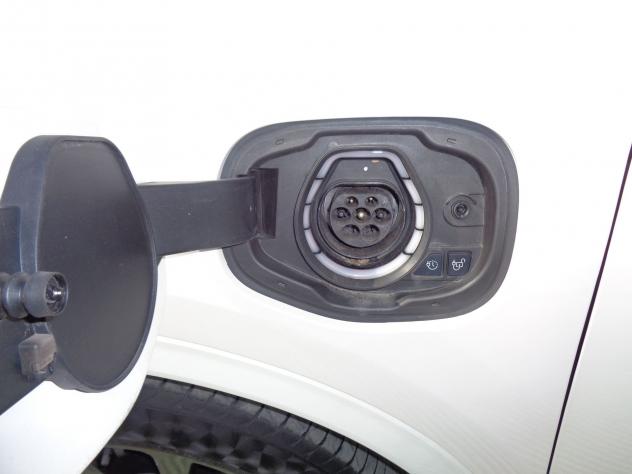 Ford Kuga 2.5 Plug In Hybrid 225 CV CVT 2WD ST-Line - Foto 8