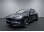 PORSCHE Macan 2.0 +21"+TETTO+ACC+SOSP+SCARICHI SPORT rif. 24054646