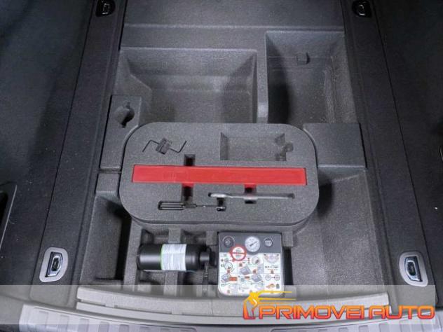 ALFA ROMEO Stelvio 2.0 Turbo 200 CV AT8 Q4 Business rif. 20860812 - Foto 4