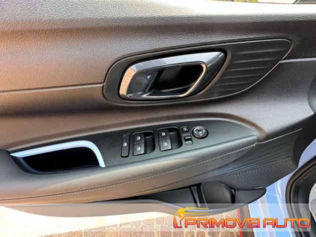 HYUNDAI i20 N 1.6 T-GDI MT N-Performance rif. 21334069 - Foto 4