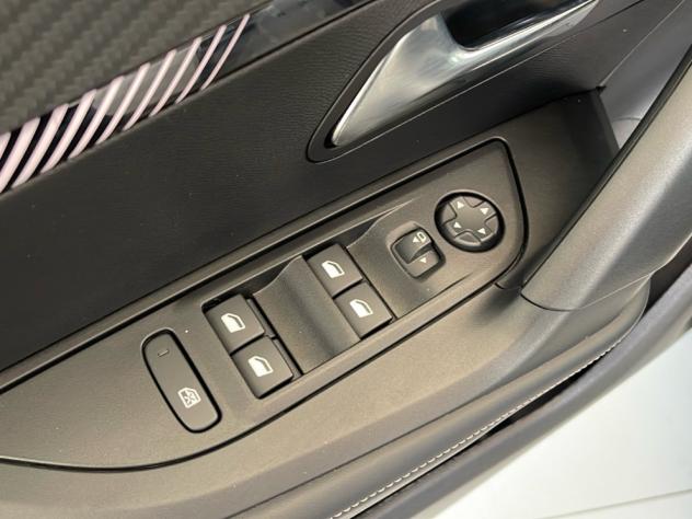 Peugeot 2008 PureTech 100 Allure S/S - Foto 10