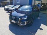 Audi Q2 30 TDI S tronic Business IVA DETRAIBILE