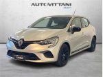 RENAULT Clio 5 Porte 1.0 sce Equilibre 65cv rif. 23806650
