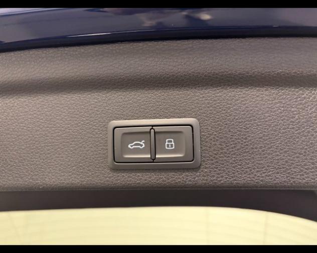 AUDI Q3 SPORTBACK 35 TDI S-TRONIC S LINE EDITION rif. 24058313 - Foto 10